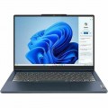 Lenovo - IdeaPad 5 14AHP9 2-in-1 14