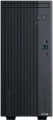 ASUS - V500 Desktop - Intel Core i7 - 16GB Memory - 1TB SSD --Dark Grey 6613707