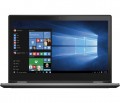 Dell - Inspiron 2-in-1 13.3