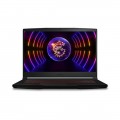 MSI - GF63 15.6
