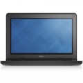 Dell - Genuine Dell Refurbished Latitude 3150 Intel N3540 X2 2.16GHz 4GB 128GB SSD 11.6