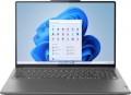 Lenovo - Slim Pro 9i 16