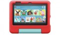 Amazon - Fire 7 Kids tablet, 7