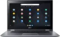 Acer - Aspire 5 15.6