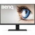 BenQ - 27