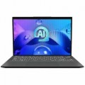 MSI - Prestige 13 AI EVO A1MG 13.3