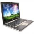Dell - 14.1