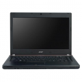 Acer - Refurbished - 14