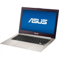 Asus - ZENBOOK Prime 13.3