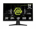 MSI - MAG 244F 24