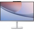 Lenovo - A100 23.8