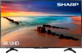 Sharp - 50
