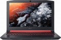 Acer - Nitro 5 15.6