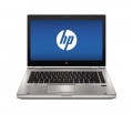 HP - EliteBook 14