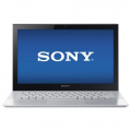 Sony - VAIO Pro Ultrabook 11.6
