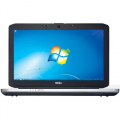 Dell - 15.6