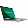 Dell - Latitude 7000 14