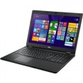 Acer - 17.3