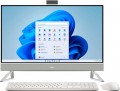 Dell - Inspiron 27