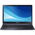 Samsung - 13.3