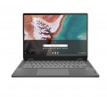 Lenovo IdeaPad Flex 5 Chrome 14IAU7 Intel Core i3-1215U 8GB 256GB SSD Chrome OS - Refurbished - Storm Grey