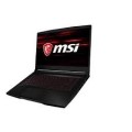 mSI - GF63 9SC 15.6
