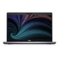Dell - Latitude 5410 14