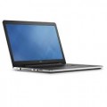 Dell - Inspiron 17.3