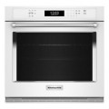 KitchenAid - 30