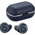 Bang & Olufsen - Beoplay E8 2.0 True Wireless In-Ear Headphones - Indigo Blue