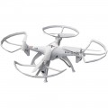XDrone - Drone White