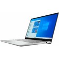 Dell - Inspiron 15 7000 2-in-1 15.6