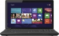 Toshiba - Geek Squad Certified Refurbished 15.6
