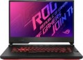 ASUS - ROG Strix G15 15.6