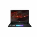 MSI - 18