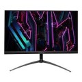 Acer - Predator XB323QU M3bmiiphx 31.5