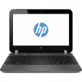 HP - 11.6