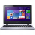 Acer - 11.6