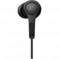 Bang & Olufsen - Beoplay H3 Wired In-Ear Headphones - Black