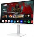 MSI - Modern MD272UPSW 27