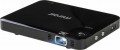 Miroir - Element DLP Projector - Black