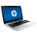 HP - ENVY 15.6