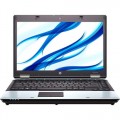 HP - Refurbished - 14