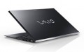 Sony - VAIO Pro Ultrabook 13.3