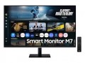 Samsung - 32
