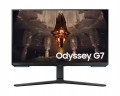 Samsung Odyssey G7 28
