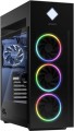 HP OMEN - 45L Gaming Desktop - Intel Core i7-12700K - 16GB DDR4 Memory - NVIDIA GeForce RTX 4070 - 1TB SSD - Black