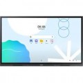Samsung - 75