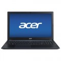 Acer - Aspire 17.3