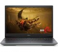 Dell - G5 15.6